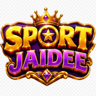 sportjaidee เว็บพนันออนไลน์ ฝากถอนไม่มีขั้นต่ำ